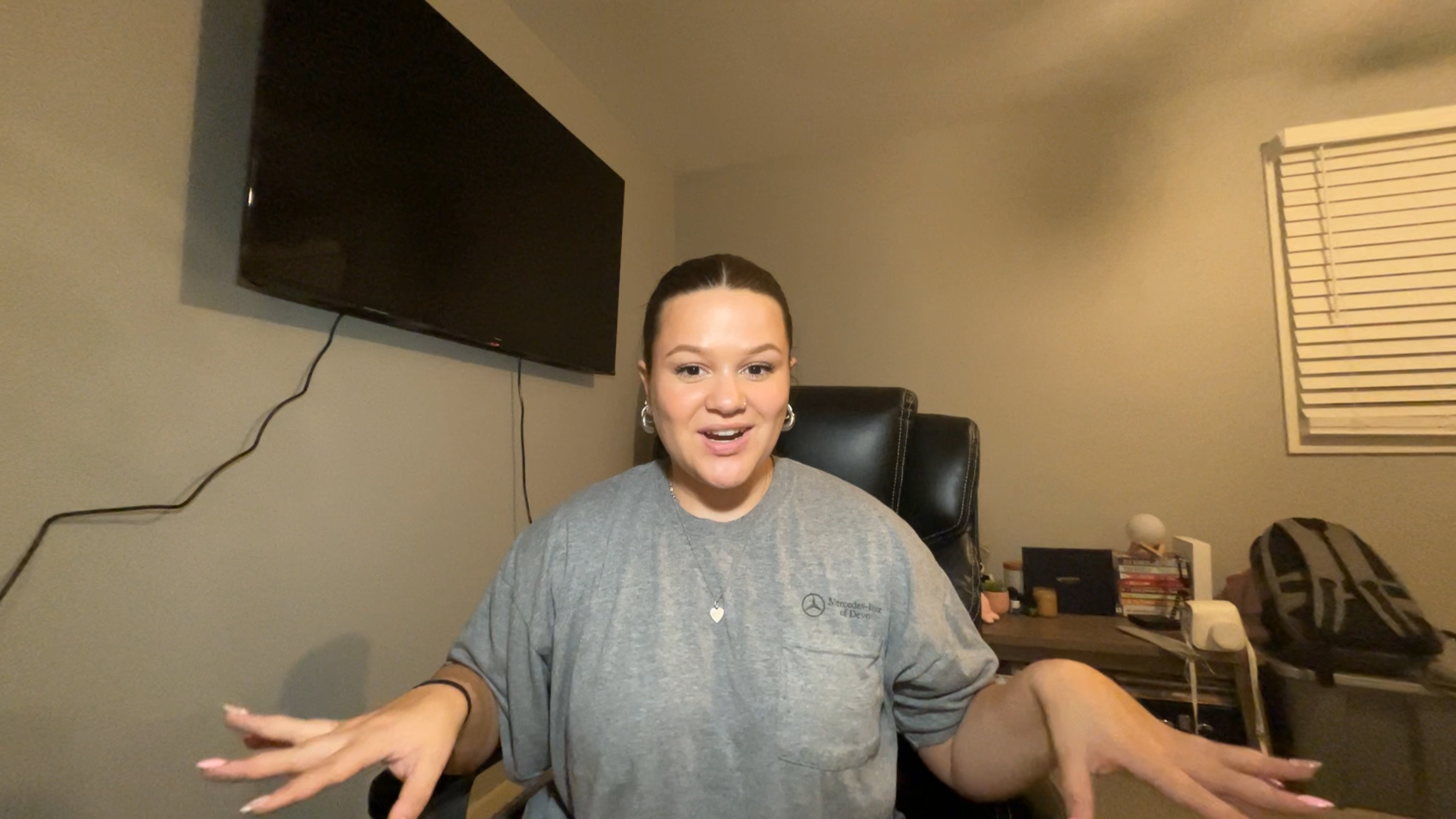 Video Test